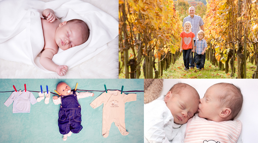 pascal-reiling-fotoundpc-baby-babyfotografie-familienfotos